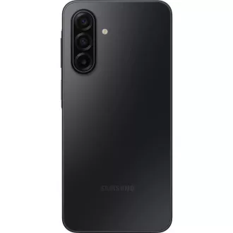 Samsung A176 Galaxy A17 5G 8/256GB DS Schwarz, EU