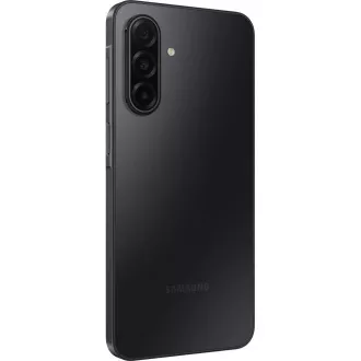 Samsung A176 Galaxy A17 5G 8/256GB DS Schwarz, EU