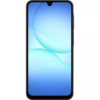 Samsung A176 Galaxy A17 5G 8/256GB DS Schwarz, EU