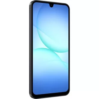Samsung A176 Galaxy A17 5G 8/256GB DS Schwarz, EU