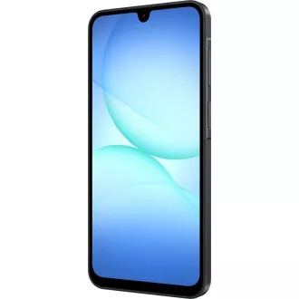 Samsung A176 Galaxy A17 5G 8/256GB DS Schwarz, EU