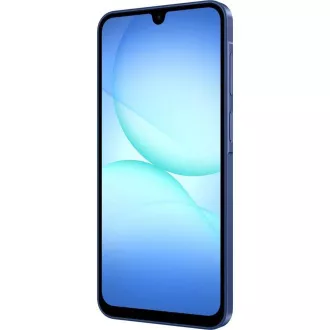 Samsung A176 Galaxy A17 5G 8/256GB DS Blau, EU Samsung A176 Galaxy A17 5G 8/256GB DS Blau, EU