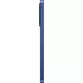 Samsung A176 Galaxy A17 5G 8/256GB DS Blau, EU Samsung A176 Galaxy A17 5G 8/256GB DS Blau, EU