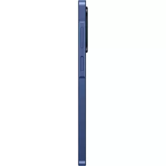 Samsung A176 Galaxy A17 5G 8/256GB DS Blau, EU Samsung A176 Galaxy A17 5G 8/256GB DS Blau, EU
