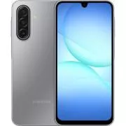 Samsung A176 Galaxy A17 5G 8/256GB DS Grau, EU