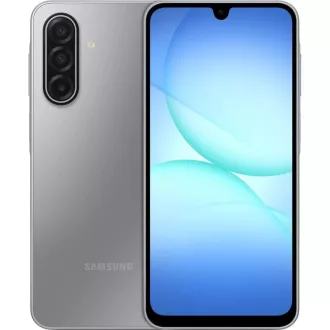 Samsung A176 Galaxy A17 5G 8/256GB DS Grau, EU