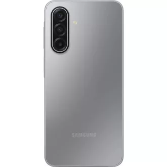 Samsung A176 Galaxy A17 5G 8/256GB DS Grau, EU