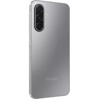 Samsung A176 Galaxy A17 5G 8/256GB DS Grau, EU