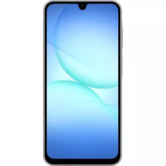 Samsung A176 Galaxy A17 5G 8/256GB DS Grau, EU