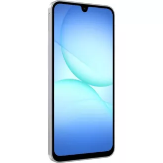 Samsung A176 Galaxy A17 5G 8/256GB DS Grau, EU