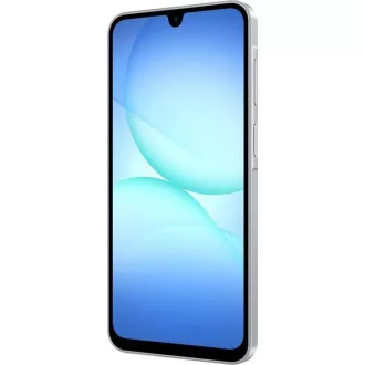 Samsung A176 Galaxy A17 5G 8/256GB DS Grau, EU