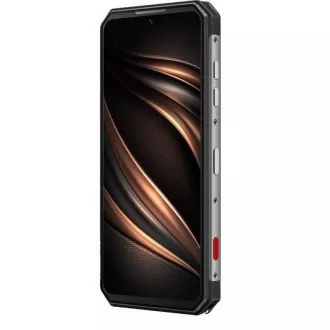 Smartphone Oukitel WP21 12/256 9800mAh DS. Schwarz Smartphone Oukitel WP21 12/256 9800mAh DS. Schwarz