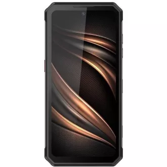 Smartphone Oukitel WP21 12/256 9800mAh DS. Schwarz Smartphone Oukitel WP21 12/256 9800mAh DS. Schwarz
