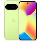 Google Pixel 10 128GB - Zitronengras, EU