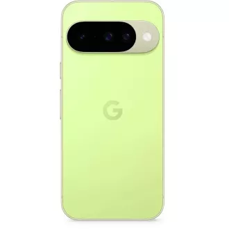 Google Pixel 10 128GB - Zitronengras, EU