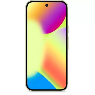Google Pixel 10 128GB - Zitronengras, EU