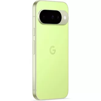 Google Pixel 10 128GB - Zitronengras, EU