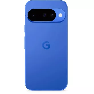 Google Pixel 10 128GB - Indigo, EU