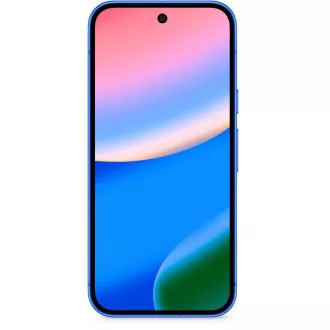 Google Pixel 10 128GB - Indigo, EU