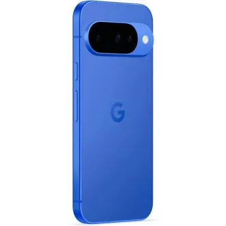 Google Pixel 10 128GB - Indigo, EU