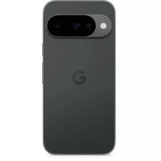 Google Pixel 10 256GB - Obsidian, EU Google Pixel 10 256GB - Obsidian, EU