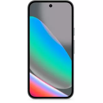 Google Pixel 10 256GB - Obsidian, EU Google Pixel 10 256GB - Obsidian, EU