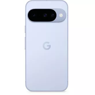 Google Pixel 10 256GB - Frost, EU Google Pixel 10 256GB - Frost, EU