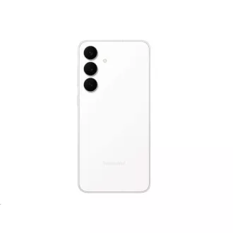 Samsung Galaxy S25 FE 5G 8GB/128GB weiß, EU