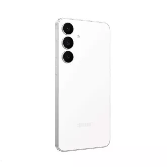 Samsung Galaxy S25 FE 5G 8GB/128GB weiß, EU