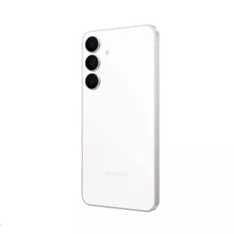 Samsung Galaxy S25 FE 5G 8GB/128GB weiß, EU
