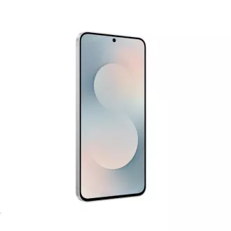 Samsung Galaxy S25 FE 5G 8GB/128GB weiß, EU