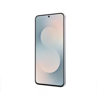 Samsung Galaxy S25 FE 5G 8GB/128GB weiß, EU