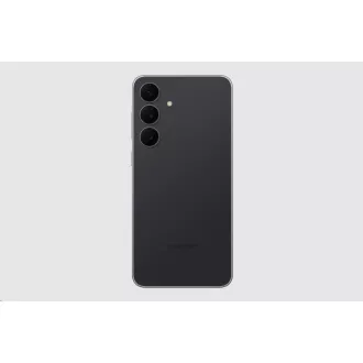 Samsung Galaxy S25 FE 5G 8GB/256GB schwarz, EU