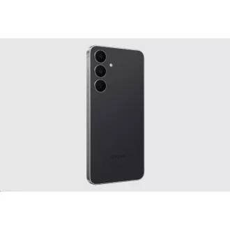 Samsung Galaxy S25 FE 5G 8GB/256GB schwarz, EU