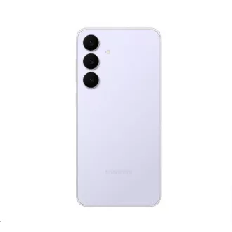 Samsung Galaxy S25 FE 5G 8GB/256GB hellblau, EU
