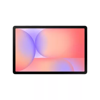 Samsung Galaxy Tab S10 Lite (Wi-Fi) 6GB/128GB silber, EU