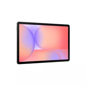 Samsung Galaxy Tab S10 Lite (Wi-Fi) 6GB/128GB silber, EU