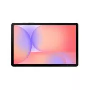 Samsung Galaxy Tab S10 Lite (5G) 6GB/128GB grau, EU