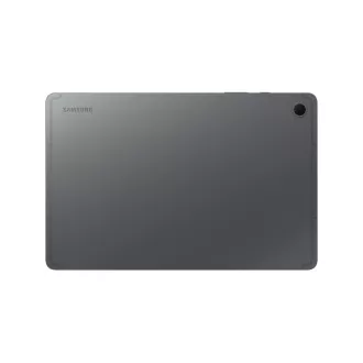 Samsung Galaxy Tab S10 Lite (5G) 6GB/128GB grau, EU Samsung Galaxy Tab S10 Lite (5G) 6GB/128GB grau, EU