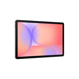 Samsung Galaxy Tab S10 Lite (5G) 6GB/128GB grau, EU Samsung Galaxy Tab S10 Lite (5G) 6GB/128GB grau, EU
