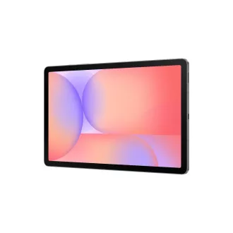 Samsung Galaxy Tab S10 Lite (5G) 6GB/128GB grau, EU Samsung Galaxy Tab S10 Lite (5G) 6GB/128GB grau, EU