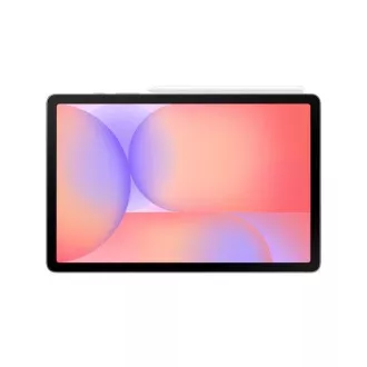 Samsung Galaxy Tab S10 Lite (5G) 6GB/128GB grau, EU Samsung Galaxy Tab S10 Lite (5G) 6GB/128GB grau, EU