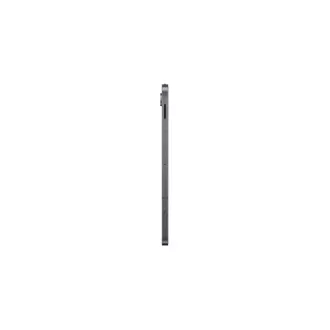 Samsung Galaxy Tab S10 Lite (5G) 6GB/128GB grau, EU Samsung Galaxy Tab S10 Lite (5G) 6GB/128GB grau, EU