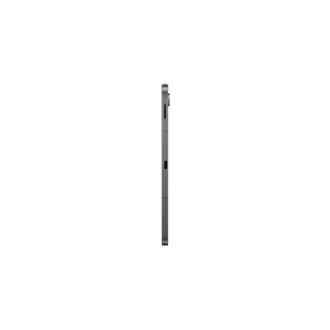 Samsung Galaxy Tab S10 Lite (5G) 6GB/128GB grau, EU Samsung Galaxy Tab S10 Lite (5G) 6GB/128GB grau, EU