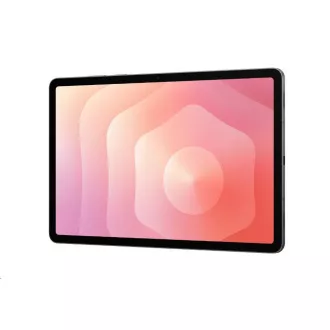 Samsung Galaxy Tab S11 (Wi-Fi) 12GB/128GB grau, EU Samsung Galaxy Tab S11 (Wi-Fi) 12GB/128GB grau, EU