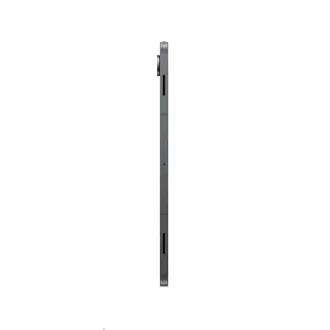 Samsung Galaxy Tab S11 (Wi-Fi) 12GB/128GB grau, EU Samsung Galaxy Tab S11 (Wi-Fi) 12GB/128GB grau, EU
