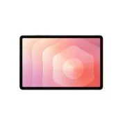 Samsung Galaxy Tab S11 (Wi-Fi) 12GB/256GB grau, EU