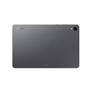 Samsung Galaxy Tab S11 (Wi-Fi) 12GB/256GB grau, EU