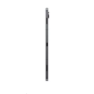 Samsung Galaxy Tab S11 (Wi-Fi) 12GB/256GB grau, EU