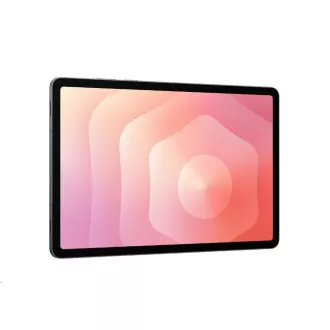 Samsung Galaxy Tab S11 (5G) 12GB/128GB grau, EU